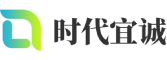 内黄县软件开发公司