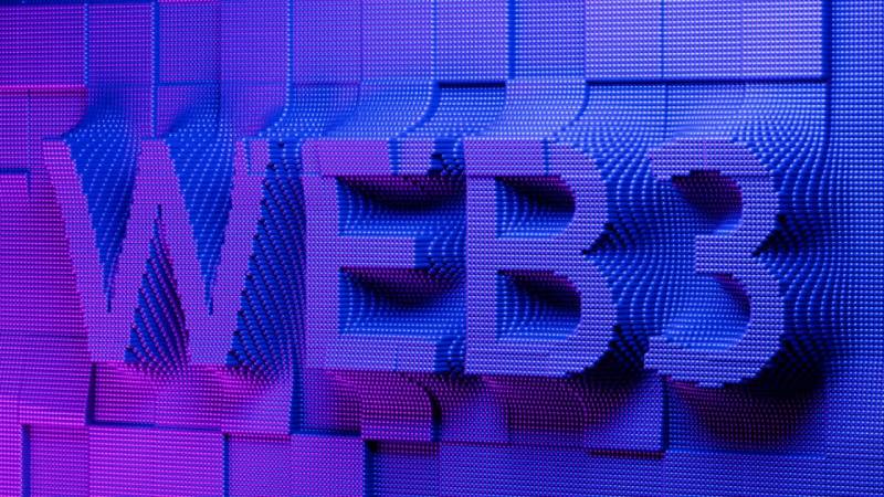 Java赋能：内黄县微信小程序开发的核心技能图谱构建