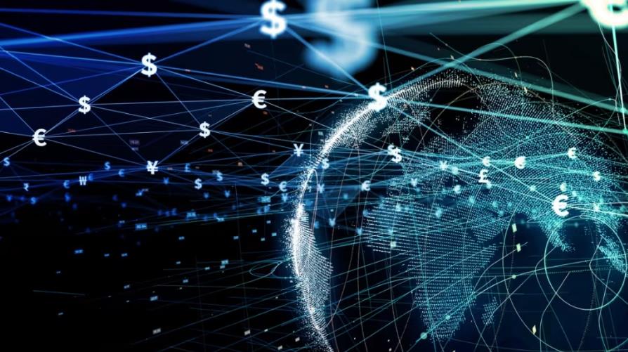 内黄县系统开发:Scala与Java生态的融合之道——打造高效系统架构