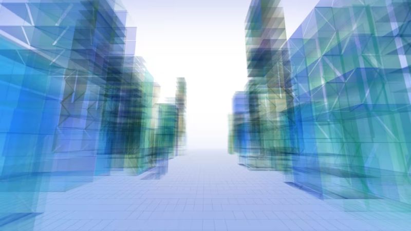 内黄县软件开发：如何精准选择合适的数据分析工具