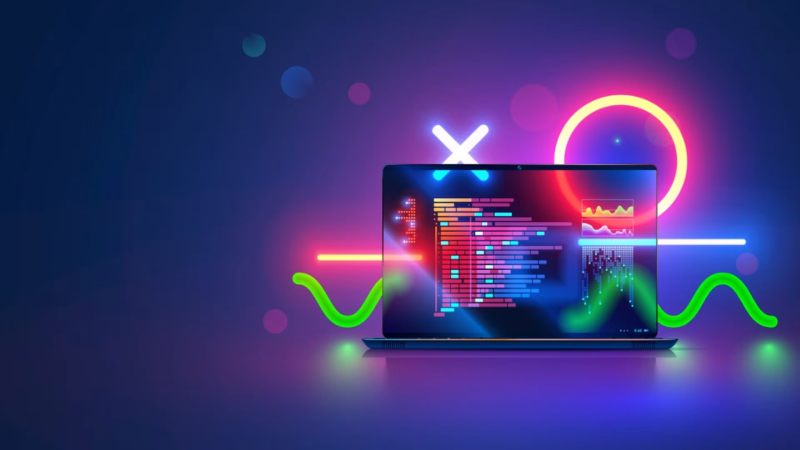 技术迭代浪潮下，内黄县国产化适配中Rust能否取代C++？AI场景的核心对比