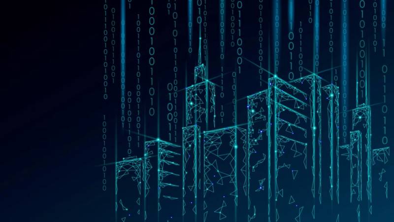 内黄县企业AI应用落地：C++驱动AI核心场景的技术价值解析