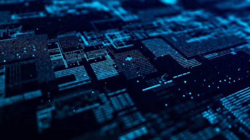 为什么DevOps是内黄县软件开发的核心方法论