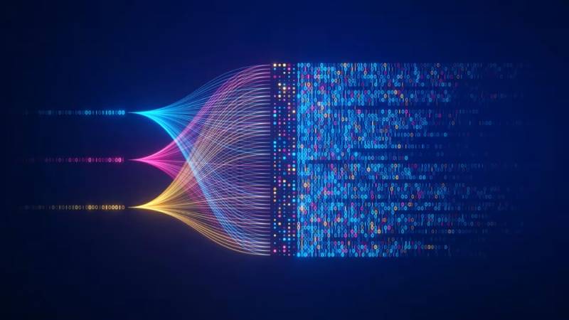 内黄县软件开发：解锁高性能应用的核心技术路径
