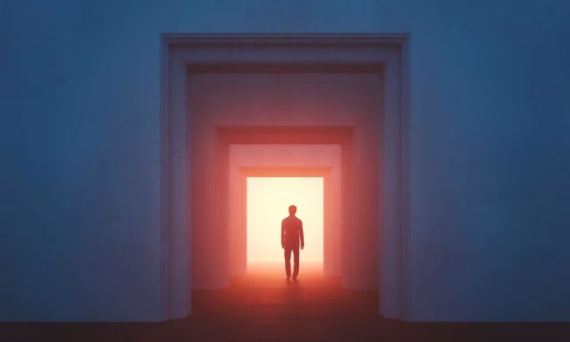 内黄县系统开发:未来开发团队需要哪些核心技能才能高效破局?